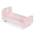 Mentari Baby Doll Cot