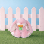 Olli Ella Binky Bunny - Dot