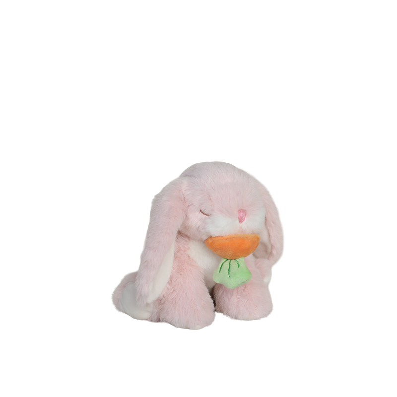 Olli Ella Binky Bunny - Dot