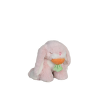 Olli Ella Binky Bunny - Dot