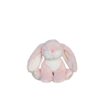Olli Ella Binky Bunny - Dot