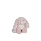 Olli Ella Binky Bunny - Dot
