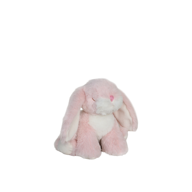 Olli Ella Binky Bunny - Dot