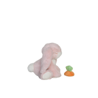 Olli Ella Binky Bunny - Dot