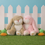 Olli Ella Binky Bunny - Dot