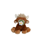 Olli Ella Binky Cow - Gus