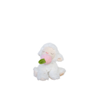 Olli Ella Binky Lamb - May