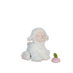 Olli Ella Binky Lamb - May