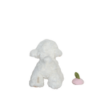 Olli Ella Binky Lamb - May