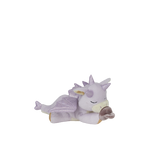 Olli Ella Binky Baby Dragon Misty