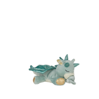 Olli Ella Binky Baby Dragon Volt