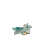 Olli Ella Binky Baby Dragon Volt