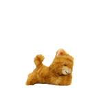 Olli Ella Binky Kitten Koda Ginger Kitten