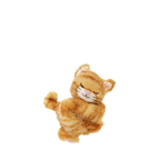 Olli Ella Binky Kitten Koda Ginger Kitten