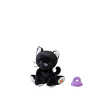 Olli Ella Binky Kitten Koko Black Kitten