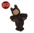 Ollie Ella Cozy Dinkum - Bat Ozzie