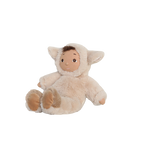Olli Ella Cozy Day Dinkum - Lamby Tig