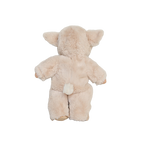 Olli Ella Cozy Day Dinkum - Lamby Tig