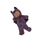 Olli Ella Cozy Dinkum - Bat Pip