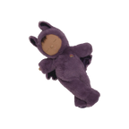 Olli Ella Cozy Dinkum - Bat Pip