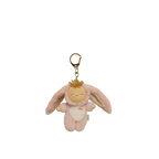 Olli Ella Cozy Bag Charm Bunny Flopsy