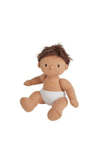 Olli Ella - Dinkum Dolls Sprout