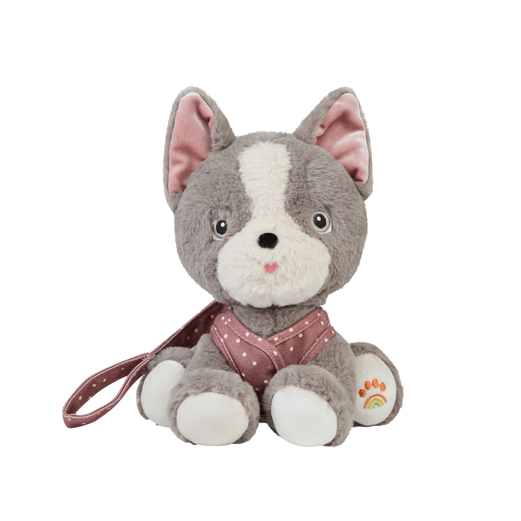 Olli Ella - Dinkum Dog Gizmo