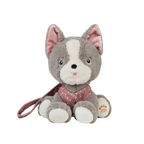 Olli Ella - Dinkum Dog Gizmo