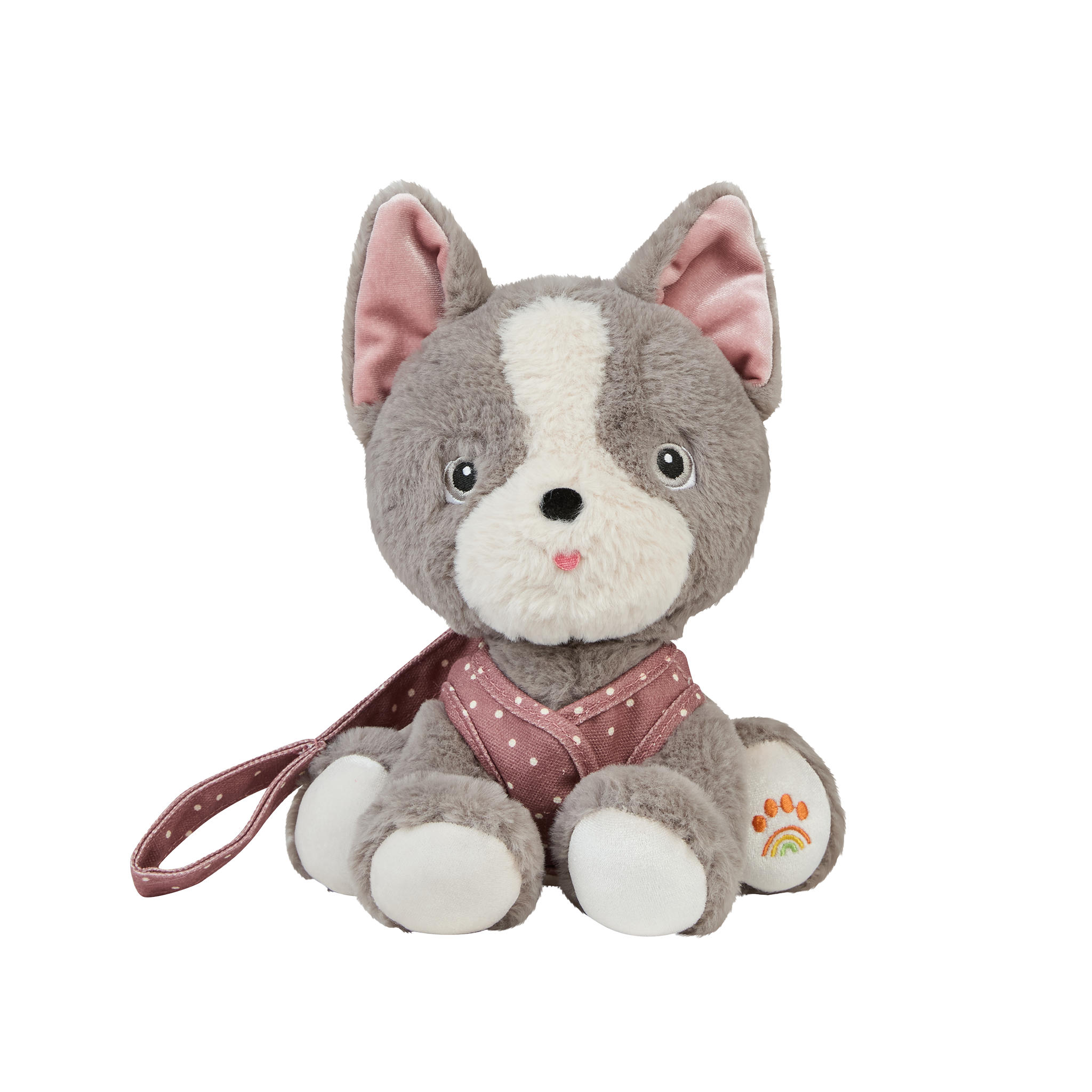 Olli Ella - Dinkum Dog Gizmo