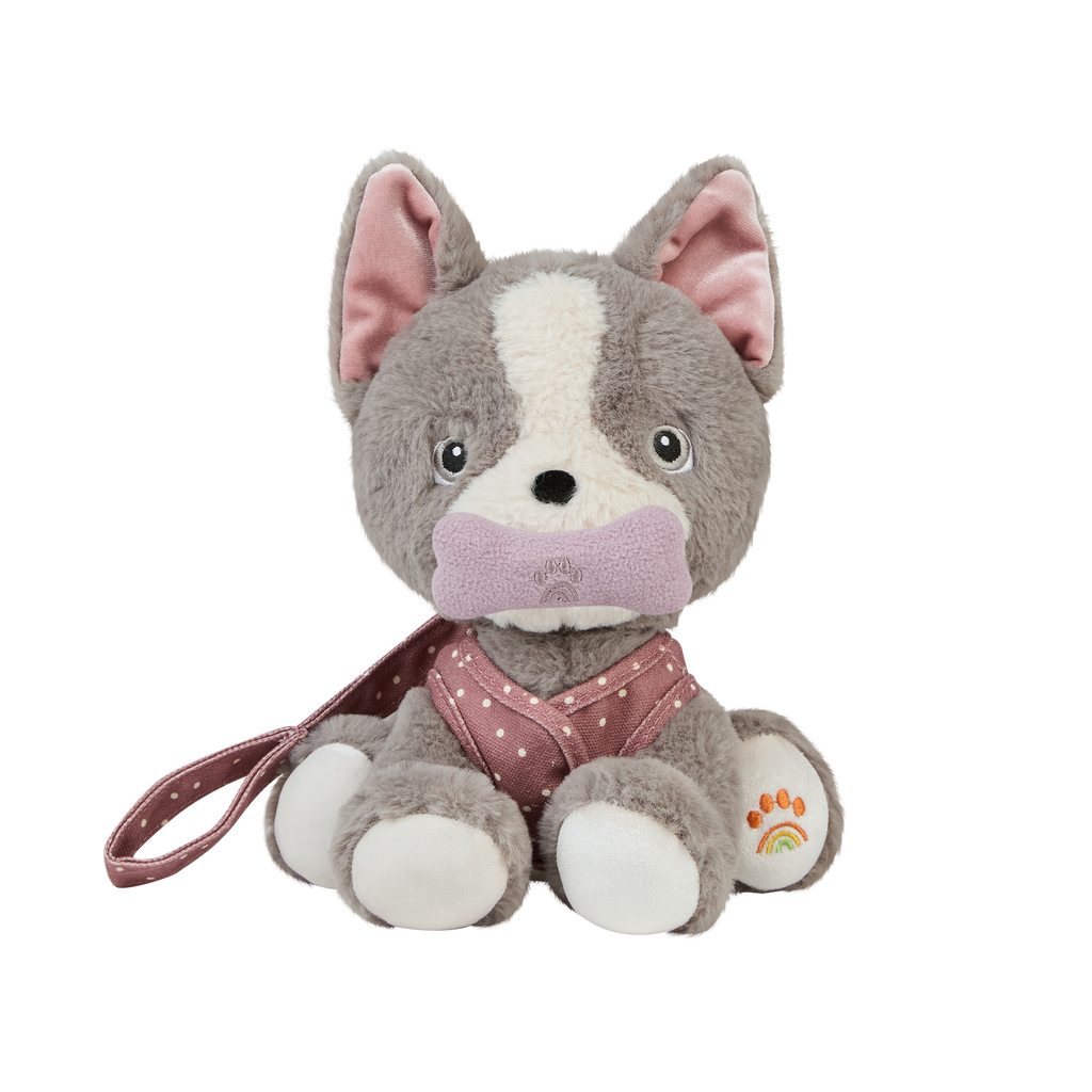 Olli Ella - Dinkum Dog Gizmo