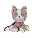 Olli Ella - Dinkum Dog Gizmo