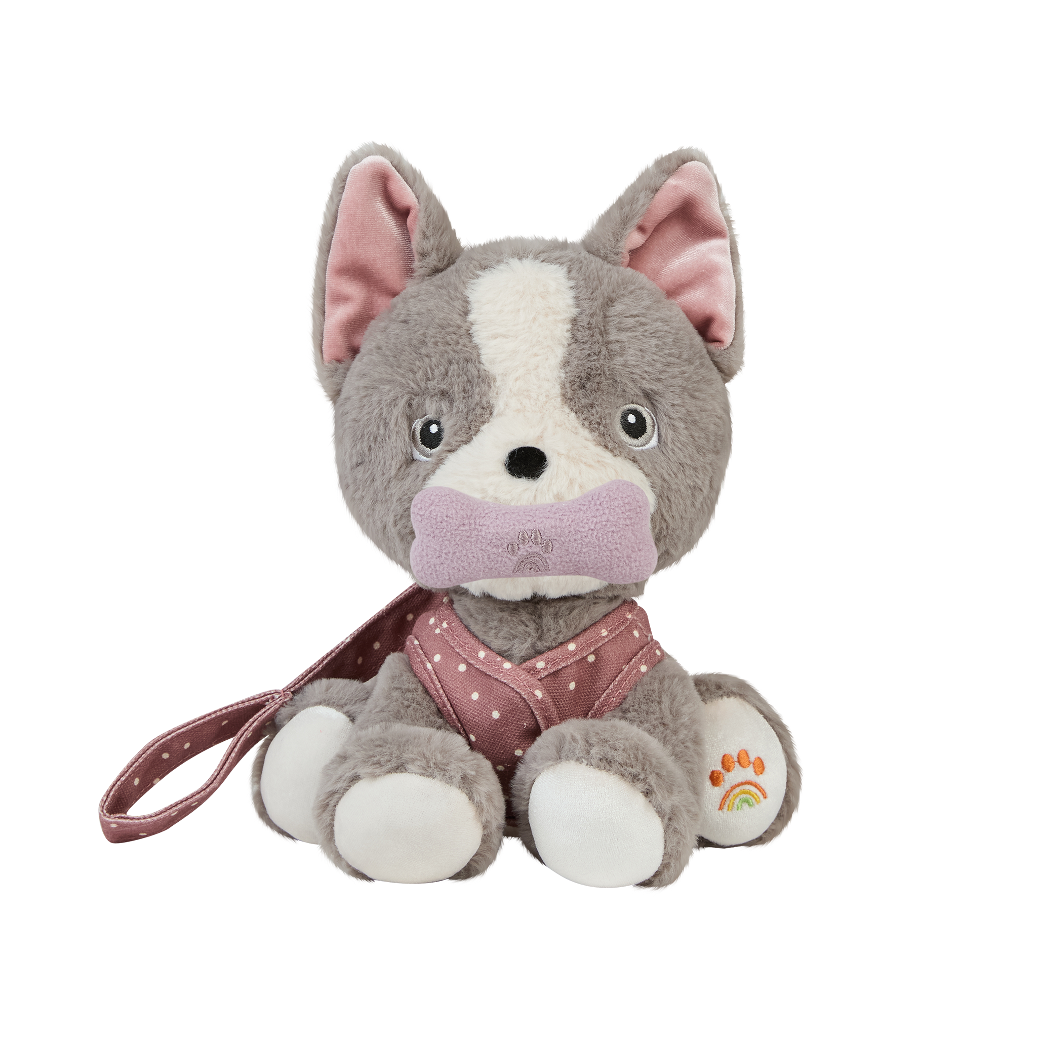 Olli Ella - Dinkum Dog Gizmo