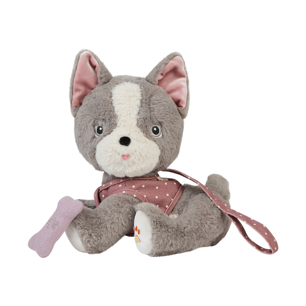 Olli Ella - Dinkum Dog Gizmo