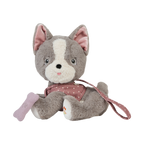 Olli Ella - Dinkum Dog Gizmo