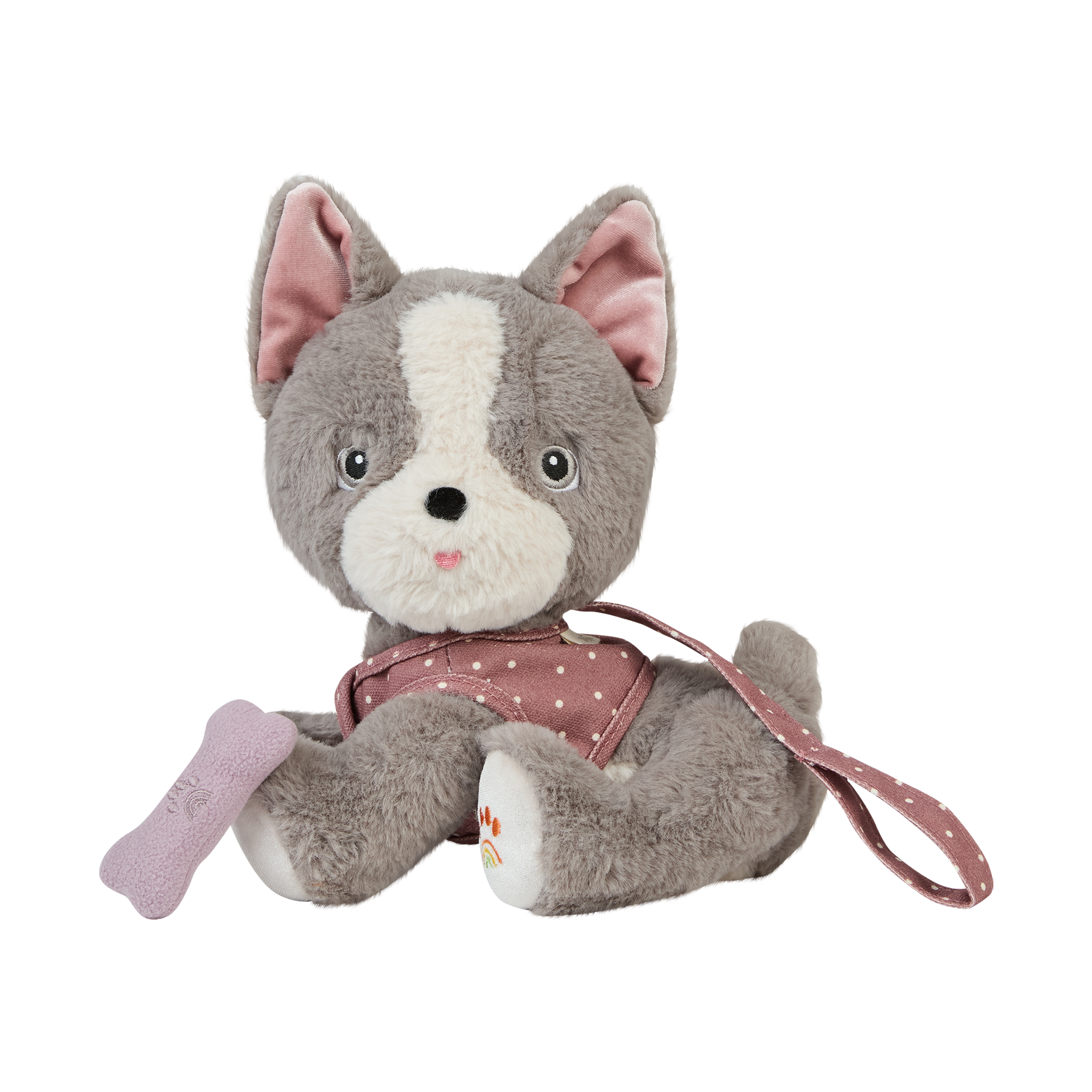 Olli Ella - Dinkum Dog Gizmo