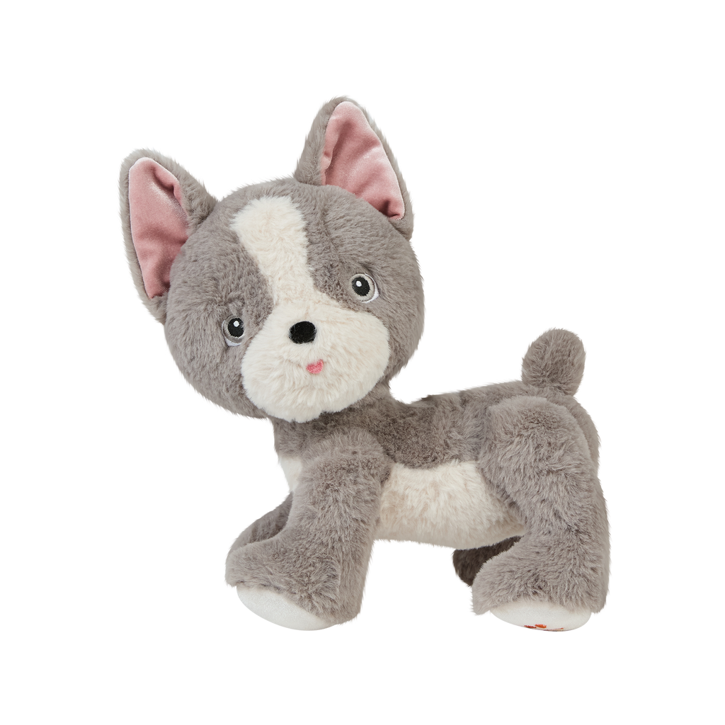 Olli Ella - Dinkum Dog Gizmo