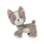 Olli Ella - Dinkum Dog Gizmo