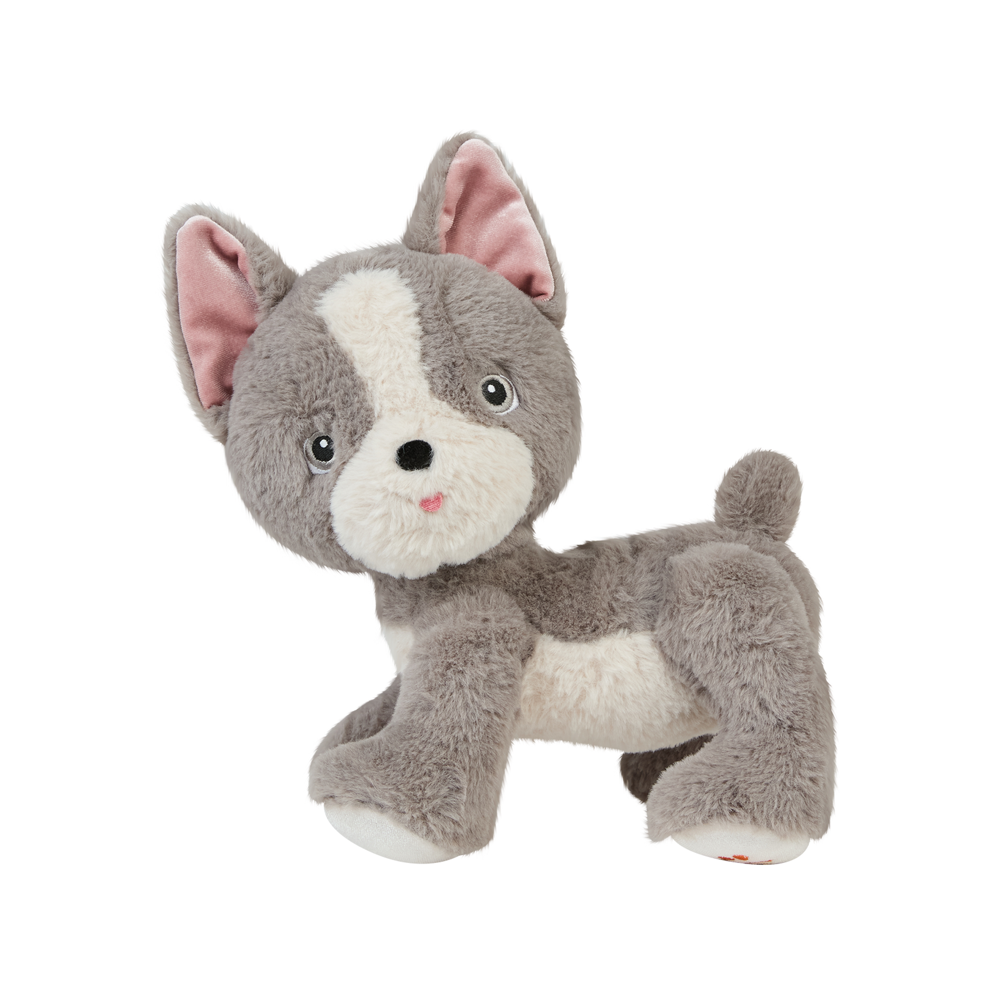 Olli Ella - Dinkum Dog Gizmo