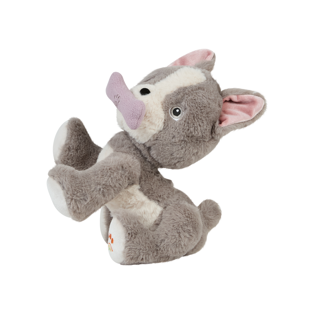 Olli Ella - Dinkum Dog Gizmo