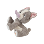 Olli Ella - Dinkum Dog Gizmo