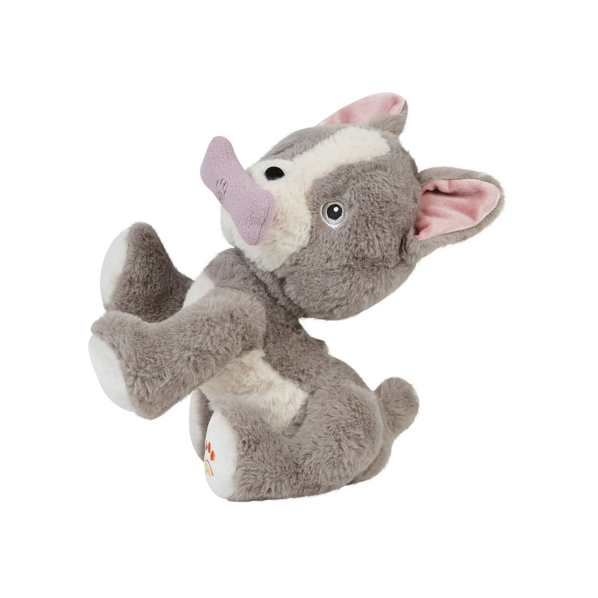 Olli Ella - Dinkum Dog Gizmo