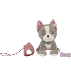 Olli Ella - Dinkum Dog Gizmo