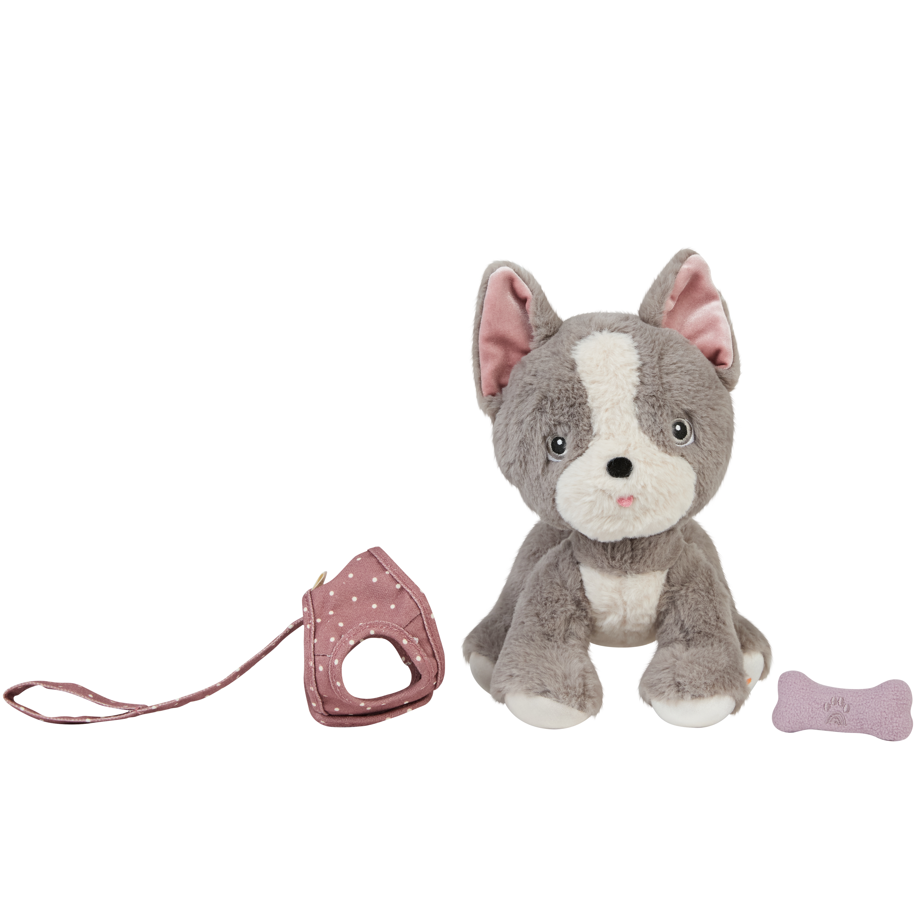 Olli Ella - Dinkum Dog Gizmo