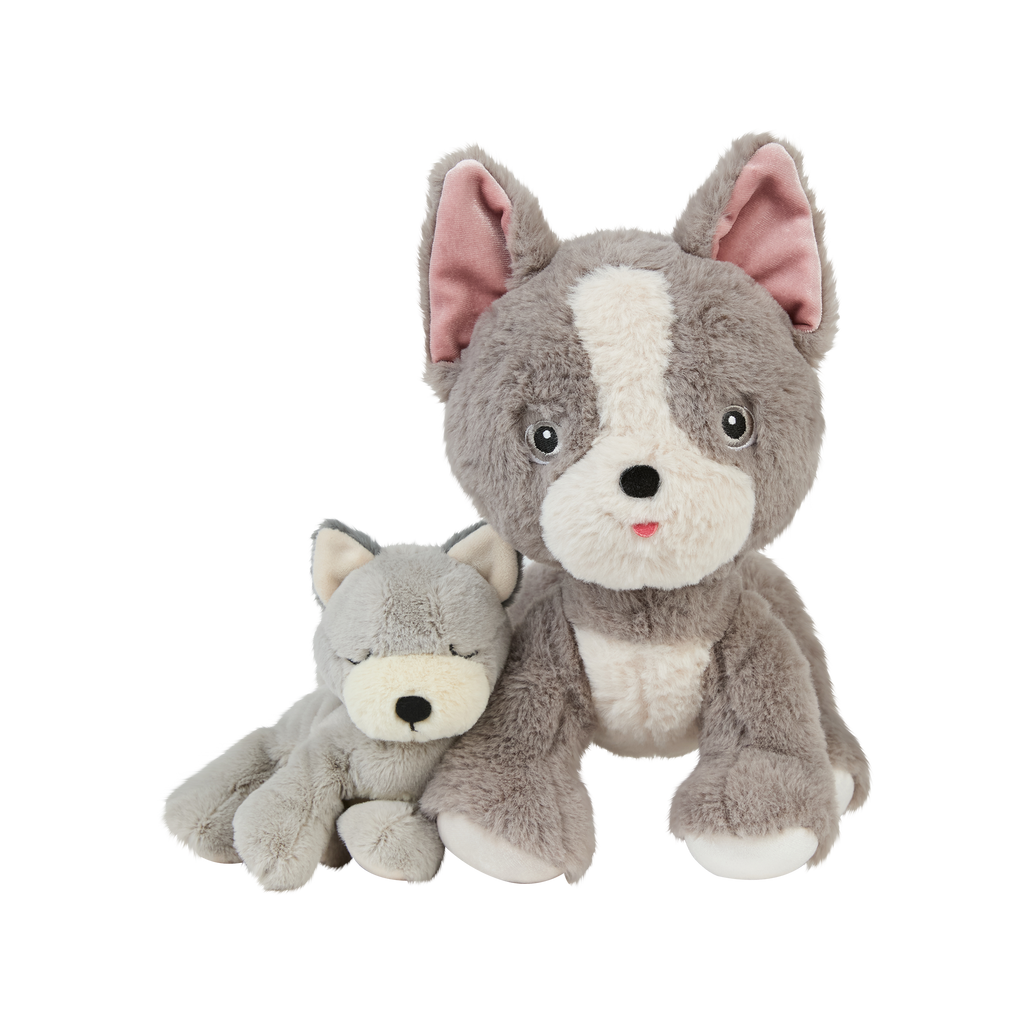 Olli Ella - Dinkum Dog Gizmo