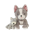 Olli Ella - Dinkum Dog Gizmo