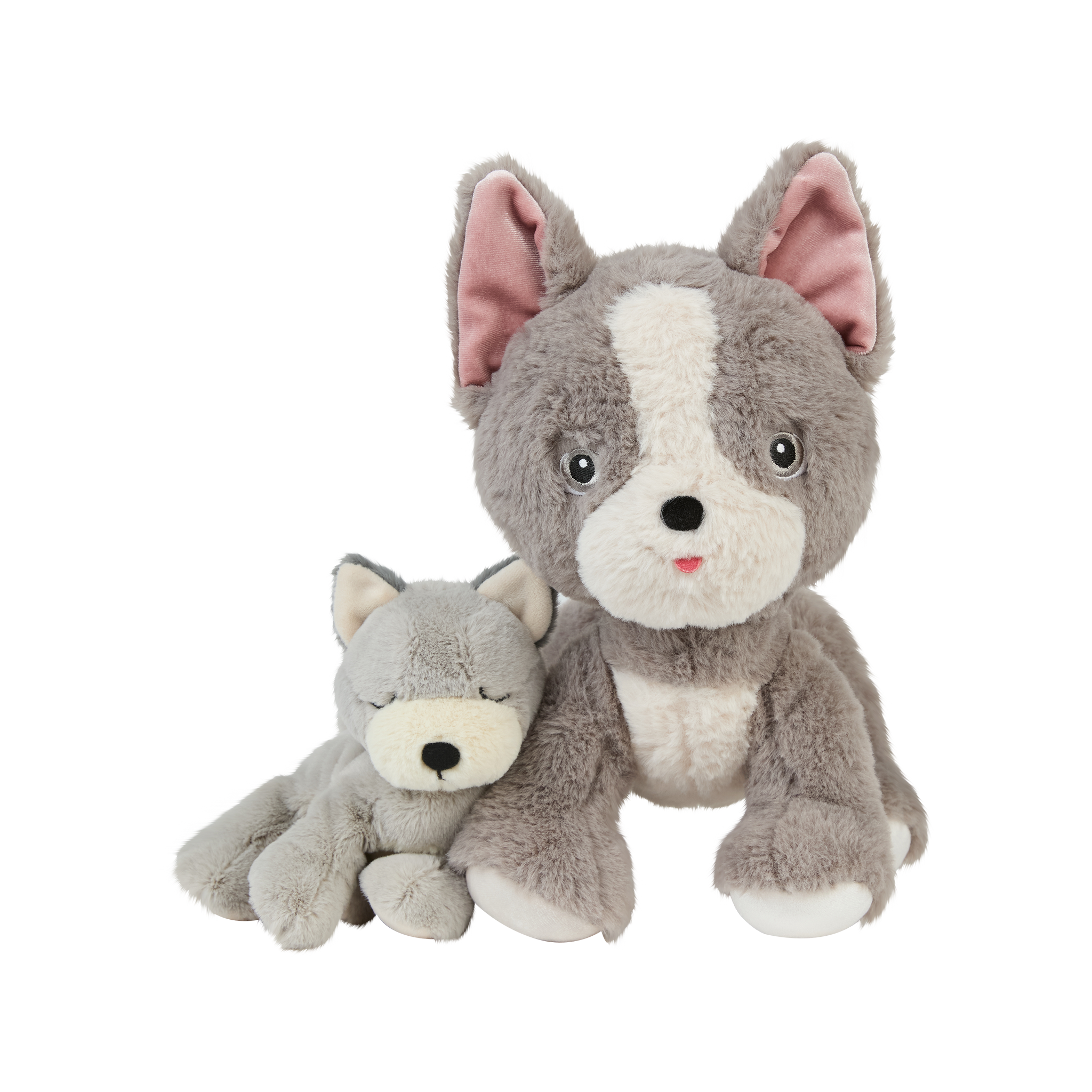 Olli Ella - Dinkum Dog Gizmo