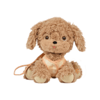 Olli Ella - Dinkum Dogs - Goldie