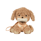 Olli Ella - Dinkum Dogs - Goldie