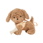 Olli Ella - Dinkum Dogs - Goldie