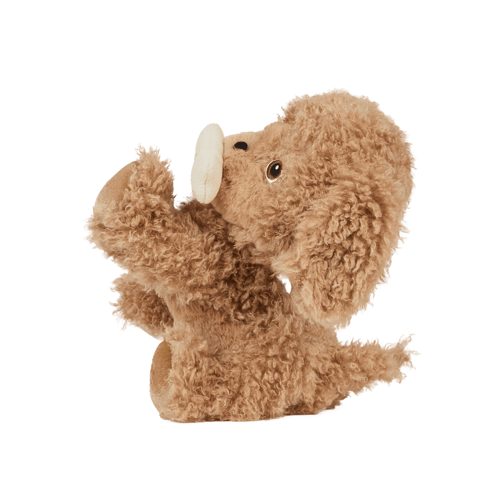 Olli Ella - Dinkum Dogs - Goldie